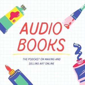 Free Audiobook: Read Without Reading