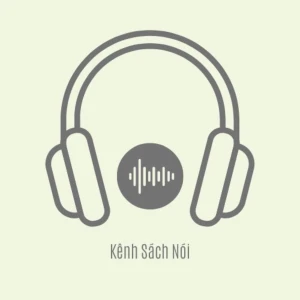 Kênh Sách Nói