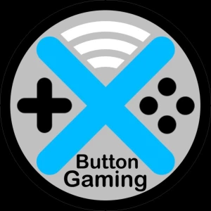 X Button Gaming