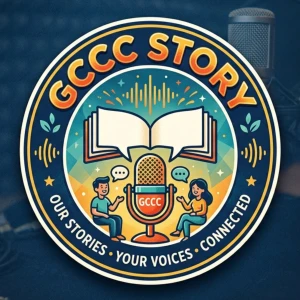 GCCC Stories