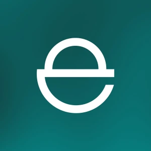 eBag Podcast