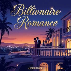 Billionaire Romance Stories