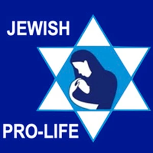 Jewish Pro-Life