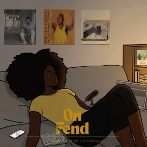 On Fend