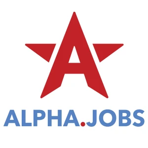 Alpha.jobs