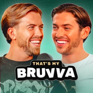 That's My Bruvva