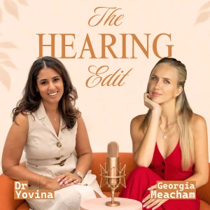 The Hearing Edit