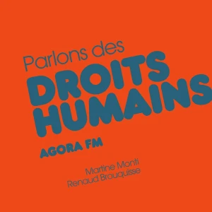 Parlons des Droits Humains