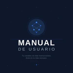 Manual de Usuario