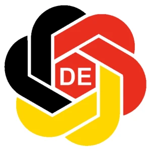 ChatGPT Deutsch