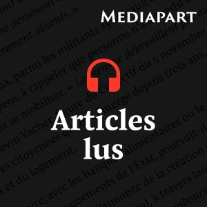 Articles lus