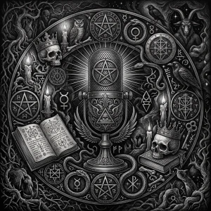 Crazy Alchemist