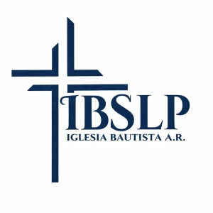 IBSLP Podcast