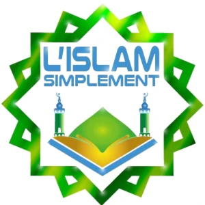 Les lois du jeûne du Ramadan