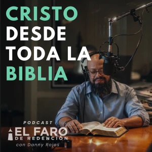El Faro de Redención