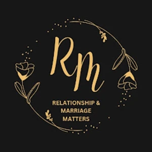 Relationship And Marriage Matters