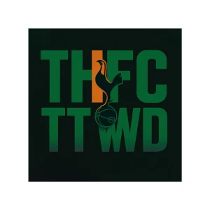 THFC TILL WE DIE PODCAST