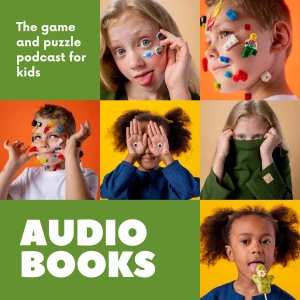 The Art Of Audio Storytelling Through Audiobooks