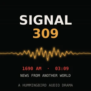 SIGNAL 309