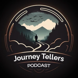 Journey Tellers