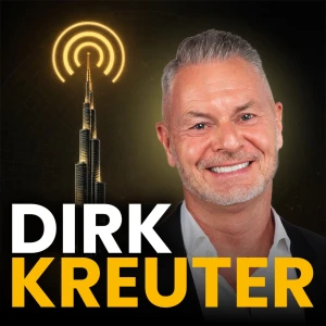 Der Dirk Kreuter Podcast