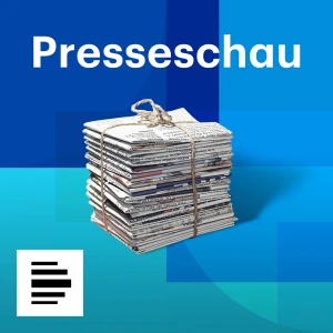 Internationale Presseschau