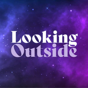 Looking Outside