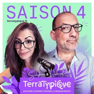 TERRATYPIQUE