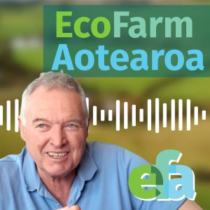 EcoFarm Aotearoa