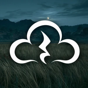 Rhythmic Music for Focus