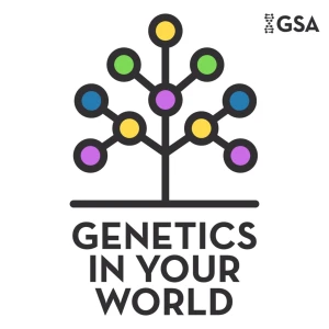 Genetics in Your World