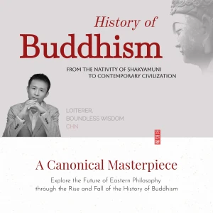 History of Buddhism
