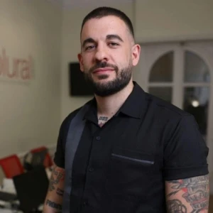 Monólogo de Vaquero