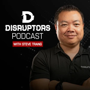 Disruptors