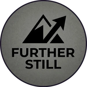 Further Still with Jimmy Hatch