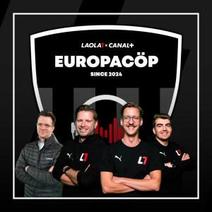 Europacöp
