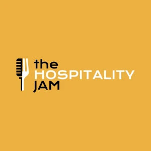 The Hospitality Jam