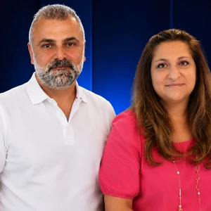 Κεντρικό Δελτίο Ειδήσεων @Realfm97.8