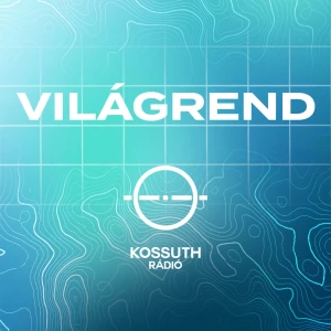 Világrend