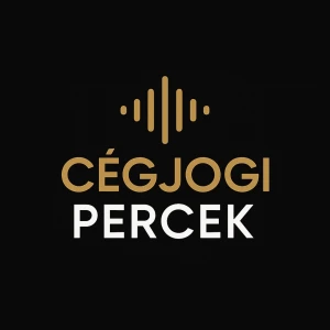 Cégjogi Percek