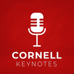 Cornell Keynotes