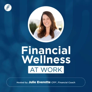 Financial Wellness at Work