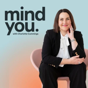 mind you
