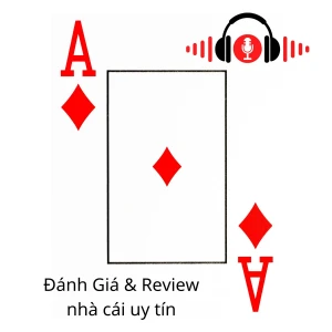 Danh Gia Nha Cai