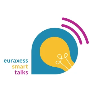 EURAXESS Smart Talks
