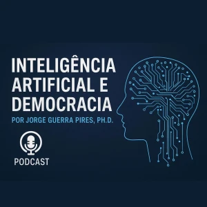 Inteligência Artificial e Democracia