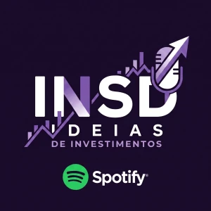 Levante Ideias de Investimento