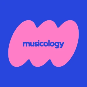 Musicology