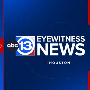 ABC13 Eyewitness News