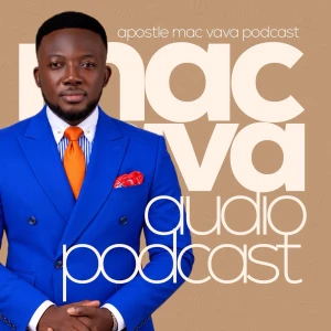 APOSTLE MAC VAVA